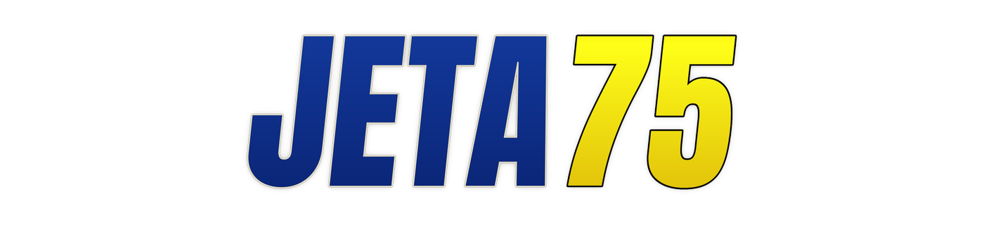 jeta75